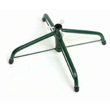 Brad Artificial cu Aspect Natural, 180 cm, Ace 3D si 2D, de Craciun, Mix