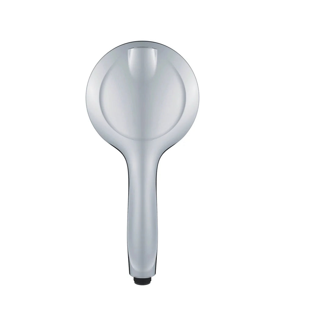 Set de duș cu 8 moduri de pulverizare si 2 moduri Jet, presiune înaltă, debit puternic, cu selector reglaj