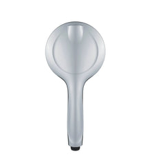 Set de duș cu 8 moduri de pulverizare si 2 moduri Jet, presiune înaltă, debit puternic, cu selector reglaj