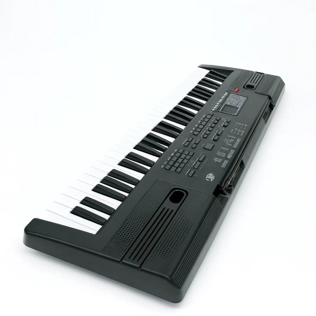 Orga electronica 61 clape MQ-814USB Boxe,MP3,USB,Microfon,Claviatura