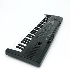 Orga electronica 61 clape MQ-814USB Boxe,MP3,USB,Microfon,Claviatura