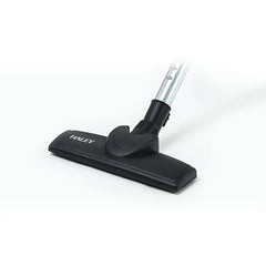 Aspirator fără sac HALEY HY-925 20kpa 2.2L, 2800W, Aspirator de praf Aspirator puternic cu fir, de calitate, cu ciclon