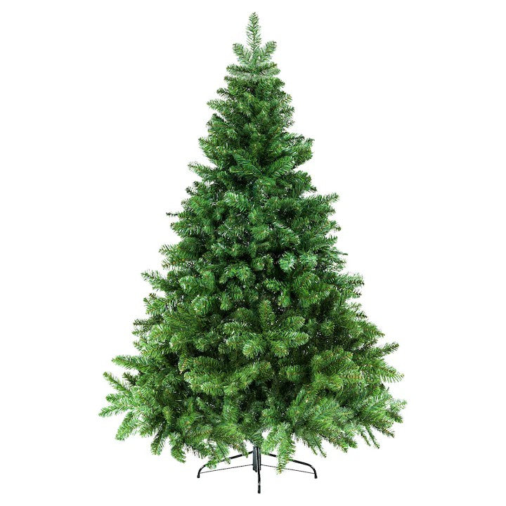 Brad artificial Premium AT PERFORMANCE®, Royal Christmas, 180 cm.