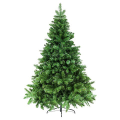 Brad artificial Premium AT PERFORMANCE®, Royal Christmas, 180 cm.