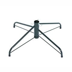 Brad artificial Premium AT PERFORMANCE®, Royal Christmas, 180 cm.