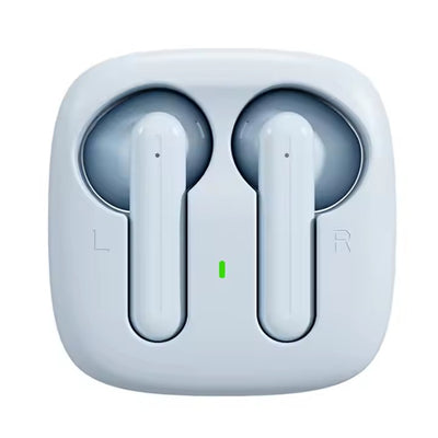 Casti Wireless Bluetooth V5.3 – Performanta si Confort de Ultima Generatie