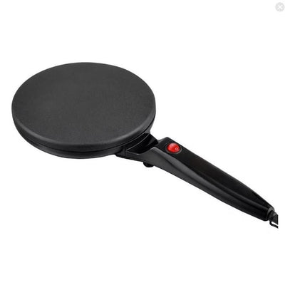 Tigaia Electrica pentru Clatite, 600W