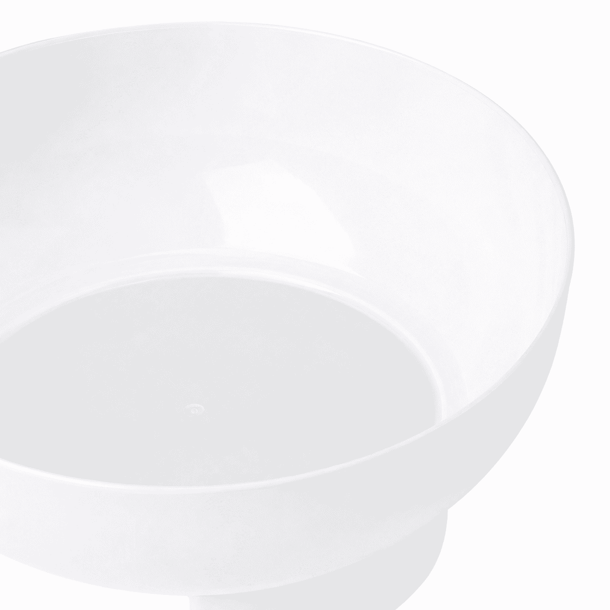 Cântar Electronic De Bucătărie Haley HY-5020, Capacitate 5 Kg, Precizie 1 g, Bol 600 ml, Ecran LCD, Funcție Tara