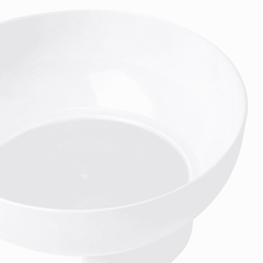 Cântar Electronic De Bucătărie Haley HY-5020, Capacitate 5 Kg, Precizie 1 g, Bol 600 ml, Ecran LCD, Funcție Tara