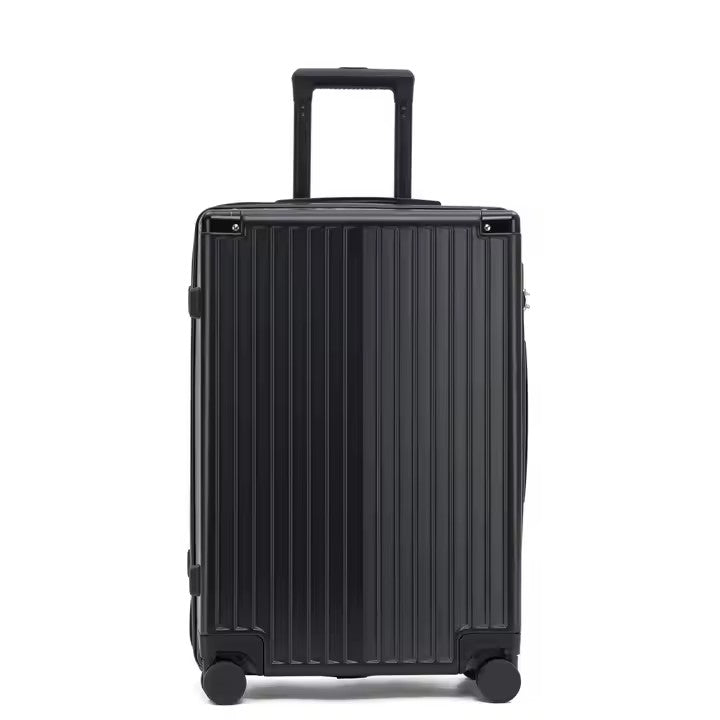 Set de Valize, Trolere AT PERFORMANCE®, de Călătorie 3in1