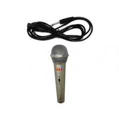 Microfonul semi-profesional, AT PERFORMANCE® cu cablu.