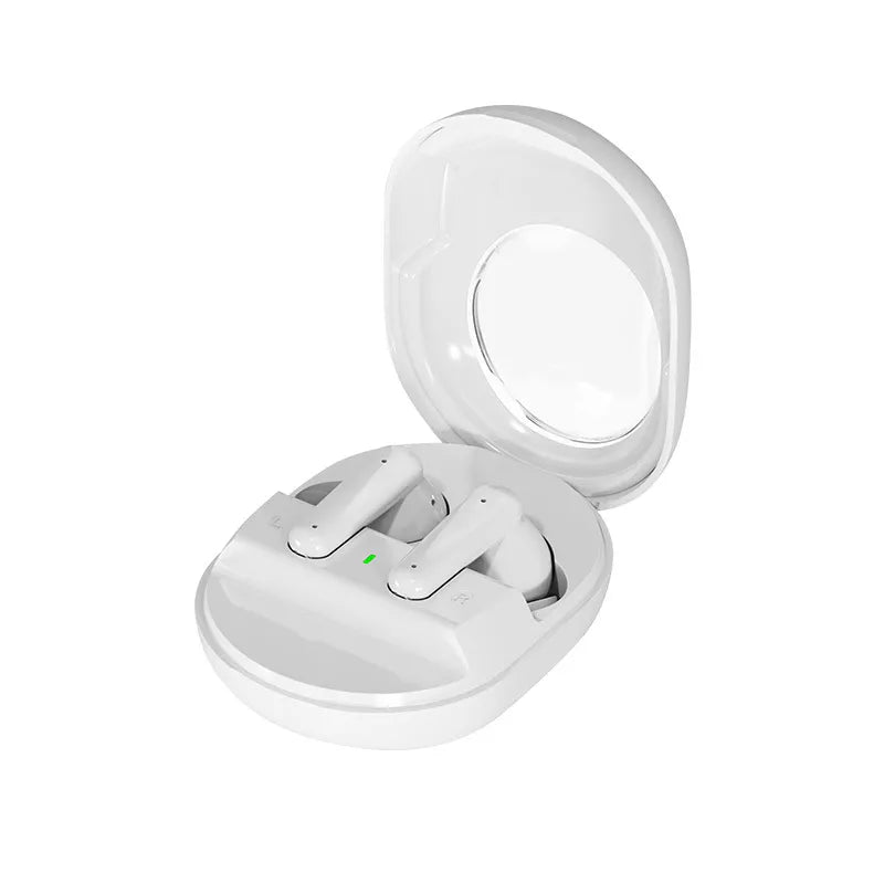 Pachet Premium – Trotinetă Electrică Off-Road, AT PERFORMANCE®, 1000W pliabilă – Viteză 45 km/h, Autonomie 45 km, Baterie 48V, 12Ah + Căști KLGO True Wireless Bluetooth cu Sunet Clar și Autonomie Extinsă