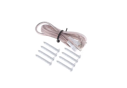 Set 2 Difuzoare auto, At Performance, Diametru 16 cm, pe 2 cai, Putere 40 W RMS, Impedanta 4 Ohmi
