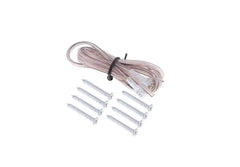 Set 2 Difuzoare auto, At Performance, Diametru 16 cm, pe 2 cai, Putere 40 W RMS, Impedanta 4 Ohmi