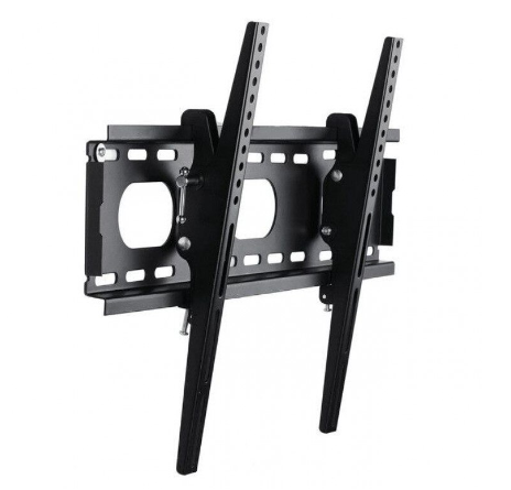 Suport TV de perete HT-001, 15"-42", maxim 40 kg