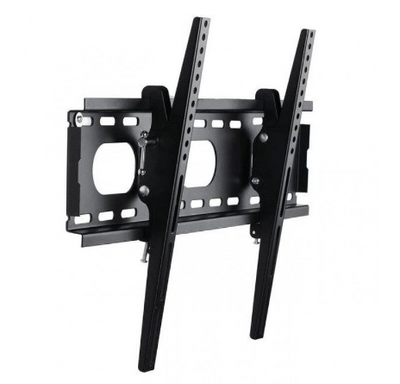 Suport TV de perete HT-001, 15"-42", maxim 40 kg