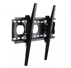 Suport TV de perete HT-001, 15"-42", maxim 40 kg