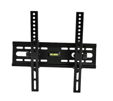 Suport TV de perete HT-001, 15"-42", maxim 40 kg