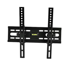 Suport TV de perete HT-001, 15"-42", maxim 40 kg