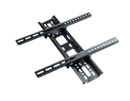 Suport TV de perete HT-002, 32"-55", maxim 30 kg