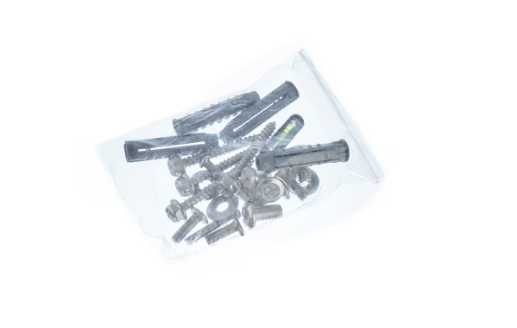 Suport TV de perete HT-002, 32"-55", maxim 30 kg