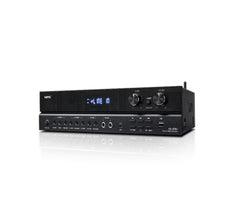 Amplificator Vlliodor, AT PERFORMANCE®, 115W x 115W, 4-16 ohm