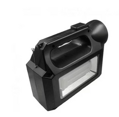 Kit Solar Lanterna 3 becuri cu panou solar portabil GD Lite GD-8017 Music