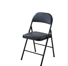 Set Mobilier AT PERFORMANCE®, Pliabil Evenimente: Masă 180 cm + 6 Scaune Ergonomice – Compact, Elegant, Ușor de Transportat