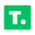 Tusy logo