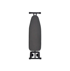 Set Călcat Premium – Fier de Călcat HALEY 1400W cu Abur + Masă de Călcat AT PERFORMANCE® 143×39 cm, Reglabilă, Suport Metalic, Design Modern
