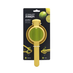 Storcător Manual Premium pentru Citrice AT PERFORMANCE – Eficiență Maximă, Design Ergonomic și Extracție Naturală a Sucului