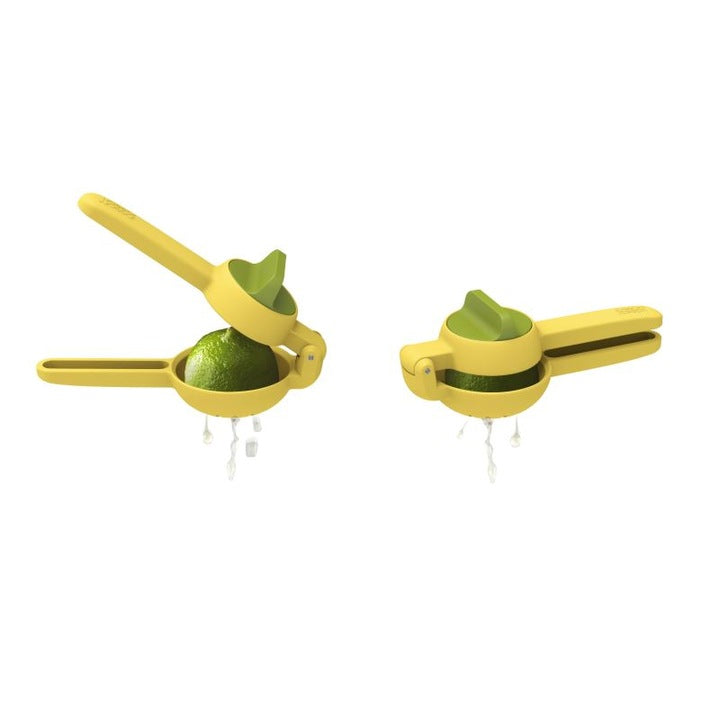 Storcător Manual Premium pentru Citrice AT PERFORMANCE – Eficiență Maximă, Design Ergonomic și Extracție Naturală a Sucului