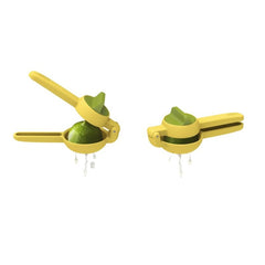 Storcător Manual Premium pentru Citrice AT PERFORMANCE – Eficiență Maximă, Design Ergonomic și Extracție Naturală a Sucului