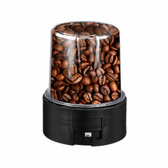 Blender Cu Funcție Pulse, 2 Viteze, Capacitate 1.5L, 500W, Lame Din Oțel Inoxidabil, Funcție De Zdrobire A Gheții Și Protecție La Supraîncălzire
