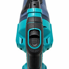 Aspirator Portabil Fără Fir AT PERFORMANCE® 18-20V MAX, Putere Mare de Aspirare, cu Accesorii Multiple, pentru Casă și Mașină