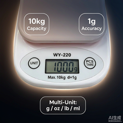 AT-2144 – detaliu afișaj și specificații