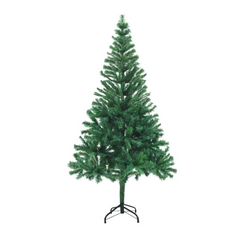Brad artificial AT PERFORMANCE®,de 180 cm, cu suport metalic