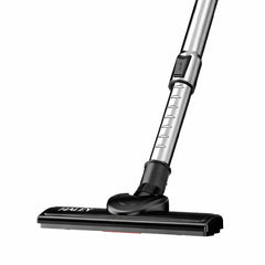 Aspirator HALEY HY-917 3000W Fără Sac, Putere Mare de Absorbție, Recipient 4L