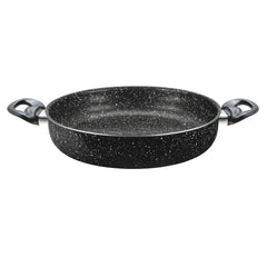 Set Oale AT Performance Royal MN-322, 7 Piese, Marble Non-Stick