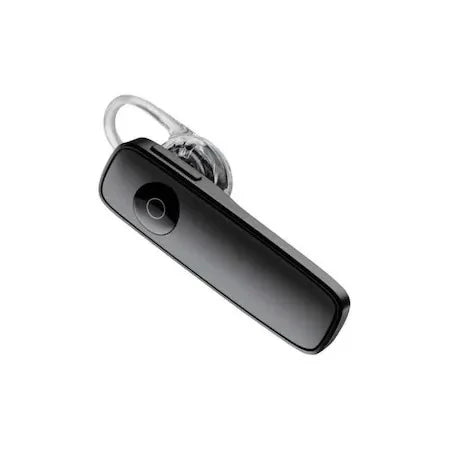 Casti, HI-FI & accesorii