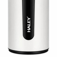 Râșniță electrică de cafea HALEY HY-212I, 200W, 75g, lame inox, până la 3 cești