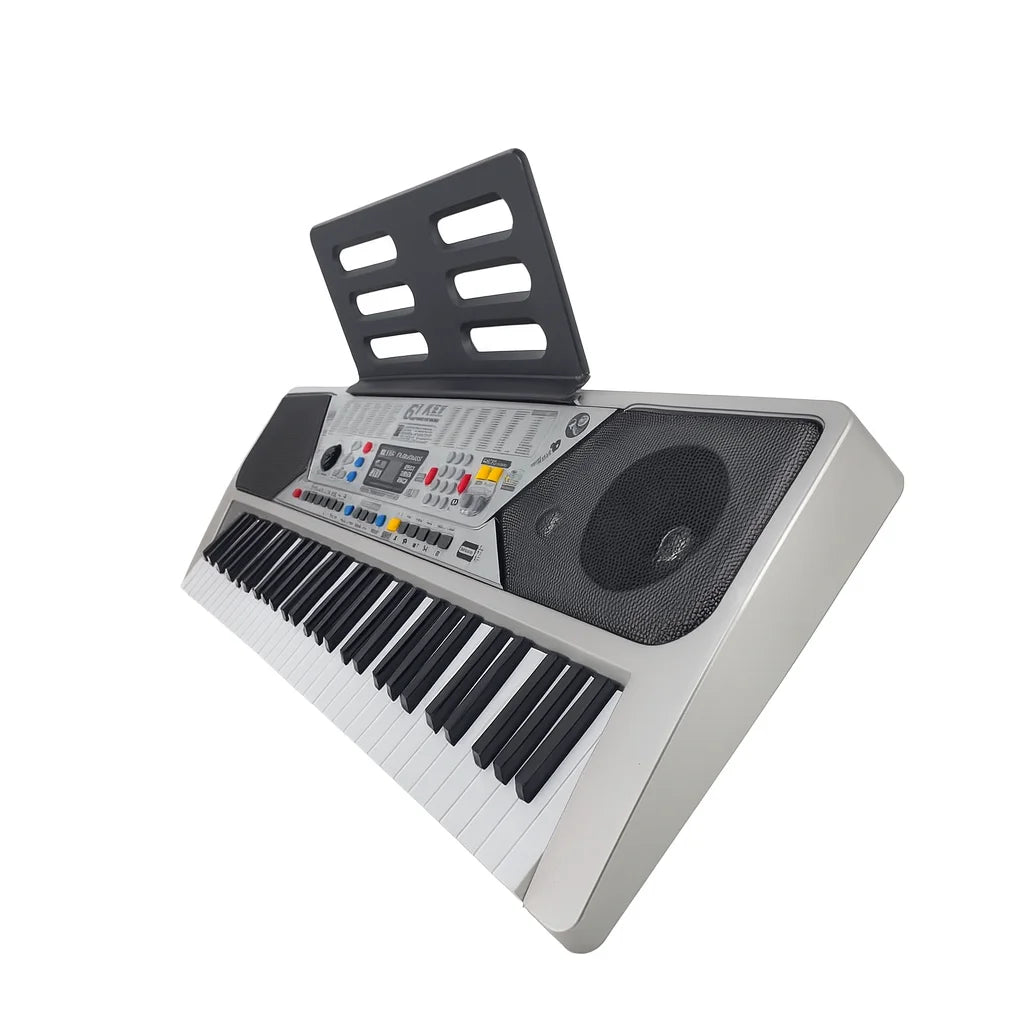 Orga Electronica MQ_001