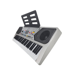 Orga Electronica MQ_001