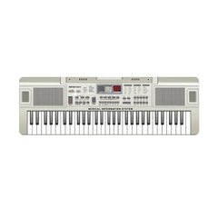 Orga Electronică Educativă 61 Clape AT PERFORMANCE® – Sunete, Ritmuri & MP3