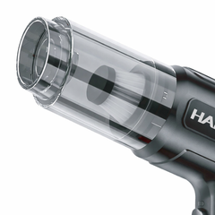 Aspirator Auto Portabil Fără Fir Haley HY-3920 cu Acumulator