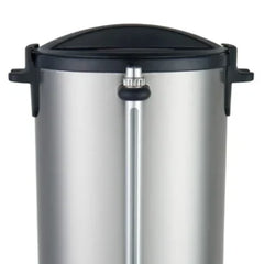 Fierbător electric Haley HY-6910 – Fierbere rapidă și siguranță sporită