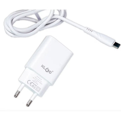 Incarcator Rapid PD Tip-C, AT PERFORMANCE®, pentru Calatorii – Compact si Eficient
