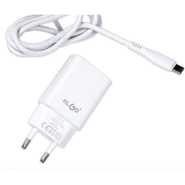 Accesorii de Telefon