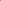 Masuta cafea ovala, AT PERFORMANCE®, awwaline, lemn, maro, 45 x 30 x 60cm.