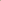 Masuta cafea ovala, AT PERFORMANCE®, awwaline, lemn, maro, 45 x 30 x 60cm.